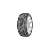 Foto pneumatico: GOODYEAR, ULTRAGRIP ICE SUV GEN-1 265/65 R17 112T Invernali