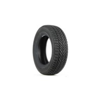 Foto pneumatico: GOODYEAR, ULTRAGRIP ICE SUV SCT 215/60 R17 96T Invernali