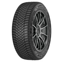 Foto pneumatico: GOODYEAR, ULTRA GRIP ARCTIC 2 SUV 225/60 R18 104T Invernali