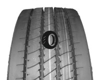Foto pneumatico: GOODYEAR, URBANMAX MCA 275/70 R22.5 152J Estive