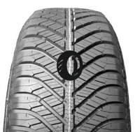 Foto pneumatico: GOODYEAR, VECTOR 4 SEASONS 205/55 R16 94V Estive