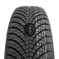 Foto pneumatico: GOODYEAR, VECTOR 4 SEASONS G2 155/65 R14 75T Estive