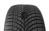 Foto pneumatico: GOODYEAR, VECTOR 4 SEASONS G3 195/55 R18 93H Estive