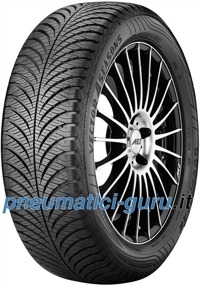 Foto pneumatico: GOODYEAR, VECTOR 4SEASONS GEN-2 215/60 R17 96H Quattro-stagioni