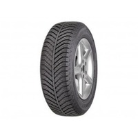 Foto pneumatico: GOODYEAR, VECTOR 4SEASONS GEN-2 195/55 R16 87H Quattro-stagioni
