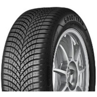 Foto pneumatico: GOODYEAR, VECTOR 4SEASONS GEN-3 185/65 R15 92V Quattro-stagioni