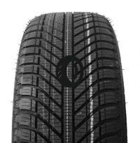 Foto pneumatico: GOODYEAR, VECTOR 4 SEASONS SUV 4X4 215/70 R16 100T Estive