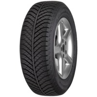 Foto pneumatico: GOODYEAR, VECTOR 4SEASONS 205/55 R16 94V Quattro-stagioni