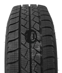 Foto pneumatico: GOODYEAR, VECTOR 4SEASONS CARGO 185/65 R15 97S Estive