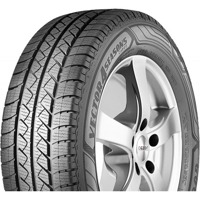 Foto pneumatico: GOODYEAR, VECTOR 4SEASONS CARGO 195/75 R16 110R Quattro-stagioni