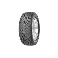Foto pneumatico: GOODYEAR, VECTOR 4SEASONS GEN-2 195/50 R15 82H Quattro-stagioni