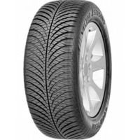 Foto pneumatico: GOODYEAR, VECTOR 4SEASONS GEN-2 205/55 R16 94H Quattro-stagioni