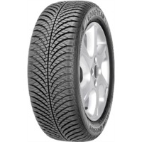 Foto pneumatico: GOODYEAR, Vector 4Seasons Gen-2 205/55 R16 94H Quattro-stagioni