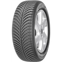 Foto pneumatico: GOODYEAR, Vector 4Seasons Gen-2 SUV 215/55 R18 99V Quattro-stagioni