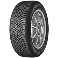 Foto pneumatico: GOODYEAR, VECTOR 4SEASONS GEN-3 215/55 R17 94V Quattro-stagioni