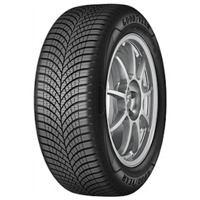 Foto pneumatico: GOODYEAR, VECTOR 4SEASONS GEN-3 215/60 R17 100H Quattro-stagioni