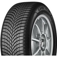 Foto pneumatico: GOODYEAR, VECTOR 4SEASONS GEN-3 215/55 R17 98W Quattro-stagioni