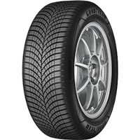 Foto pneumatico: GOODYEAR, Vector 4Seasons Gen-3 185/60 R15 88V Quattro-stagioni