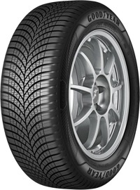 Foto pneumatico: GOODYEAR, VECTOR 4SEASONS GEN-3 215/55 R17 98W Quattro-stagioni