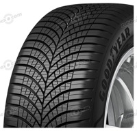 Foto pneumatico: GOODYEAR, VECTOR 4SEASONS GEN-3 205/55 R16 94V Quattro-stagioni