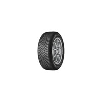 Foto pneumatico: GOODYEAR, VECTOR 4SEASONS GEN-3 185/60 R15 88V Quattro-stagioni