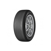 Foto pneumatico: GOODYEAR, VECTOR 4SEASONS GEN-3 225/45 R17 94W Quattro-stagioni