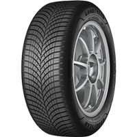 Foto pneumatico: GOODYEAR, Vector 4Seasons Gen-3 SUV 215/60 R17 100V Quattro-stagioni