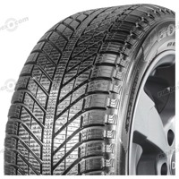 Foto pneumatico: GOODYEAR, VECTOR 4SEASONS 215/70 R16 100T Estive