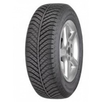 Foto pneumatico: GOODYEAR, VECTOR 4SEASONS 205/50 R17 89V Quattro-stagioni
