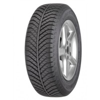 Foto pneumatico: GOODYEAR, VECTOR 4SEASONS GEN-3 195/55 R18 93H Quattro-stagioni