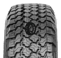 Foto pneumatico: GOODYEAR, Wrangler AT ADVENTURE 245/75 R16 114Q Estive