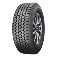 Foto pneumatico: GOODYEAR, WRANGLER AT ADVENTURE 255/60 R20 113H Estive