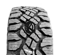 Foto pneumatico: GOODYEAR, Wrangler Duratrac 255/70 R18 116Q Estive
