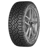 Foto pneumatico: GOODYEAR, WRANGLER DURATRAC RT 245/70 R16 113Q Estive