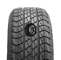 Foto pneumatico: GOODYEAR, Wrangler HP 215/60 R16 95H Estive