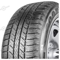 Foto pneumatico: GOODYEAR, WRANGLER HP 275/55 R17 109V Estive