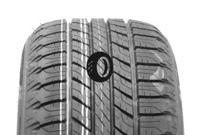 Foto pneumatico: GOODYEAR, Wrangler HP Allweather 235/60 R18 107V Estive