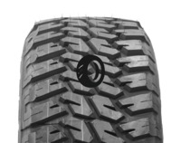 Foto pneumatico: GOODYEAR, Wrangler MT/R 235/85 R16 114Q Estive