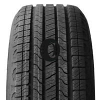 Foto pneumatico: GOODYEAR, Wrangler TERRITORY HT 255/70 R17 112T Estive