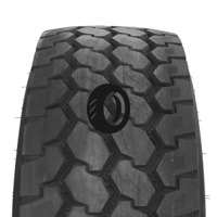 Foto pneumatico: GREENTRAC, GTMT1 385/65 R22.5 164K Estive