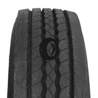 Foto pneumatico: GREENTRAC, GTRA1 245/70 R17.5 143K Estive
