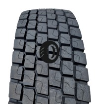 Foto pneumatico: GREENTRAC, GTRD1 315/80 R22.5 156L Estive