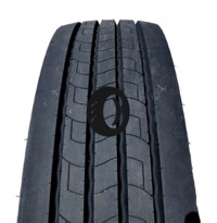 Foto pneumatico: GREENTRAC, GTRS1 385/65 R22.5 164K Estive