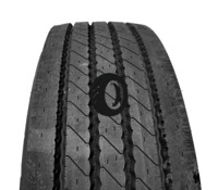 Foto pneumatico: GREENTRAC, GTRT1 385/55 R22.5 160K Estive