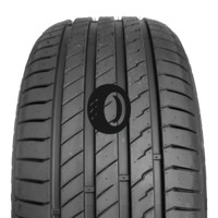 Foto pneumatico: GREENTRAC, JOURNEY-X 165/65 R15 81H Estive