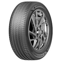 Foto pneumatico: GREENTRAC, JOURNEY-X 205/40 R17 84W Estive