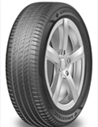 Foto pneumatico: GREENTRAC, JOURNEY-X 195/45 R16 84V Estive