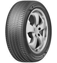 Foto pneumatico: GREENTRAC, JOURNEY-X 185/55 R15 86V Estive
