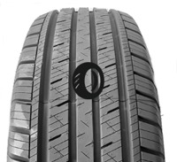 Foto pneumatico: GREENTRAC, QUEST-X SUV 235/60 R16 100H Estive