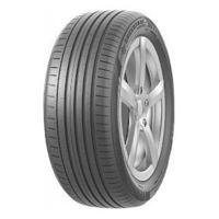 Foto pneumatico: GREENTRAC, QUEST-X 245/45 R17 99Y Estive